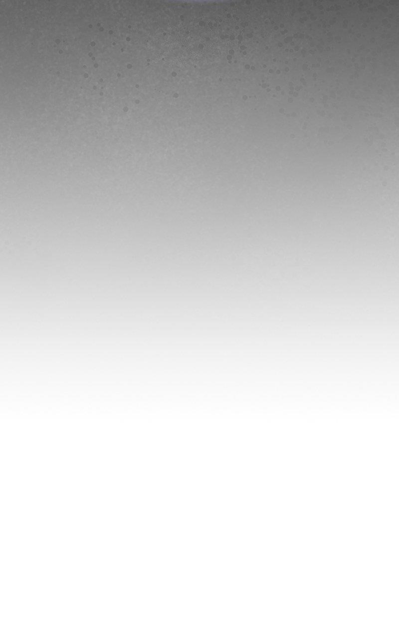 Read The Tutorial Tower Of The Advanced Player EN Manga Online