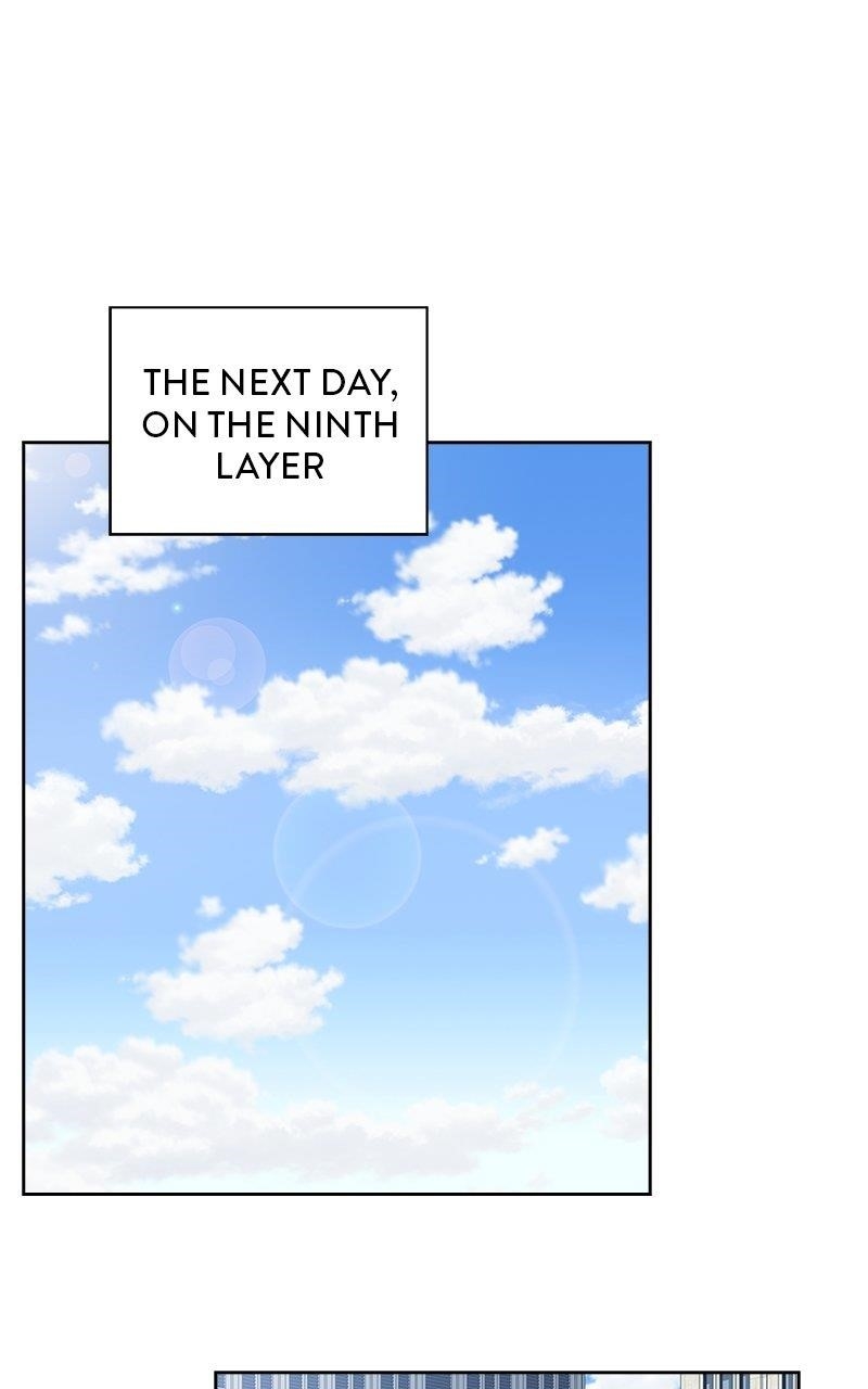 Read The Tutorial Tower Of The Advanced Player EN Manga Online