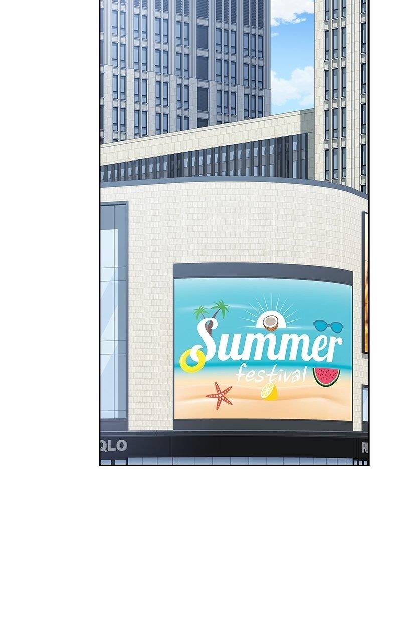 Read The Tutorial Tower Of The Advanced Player EN Manga Online