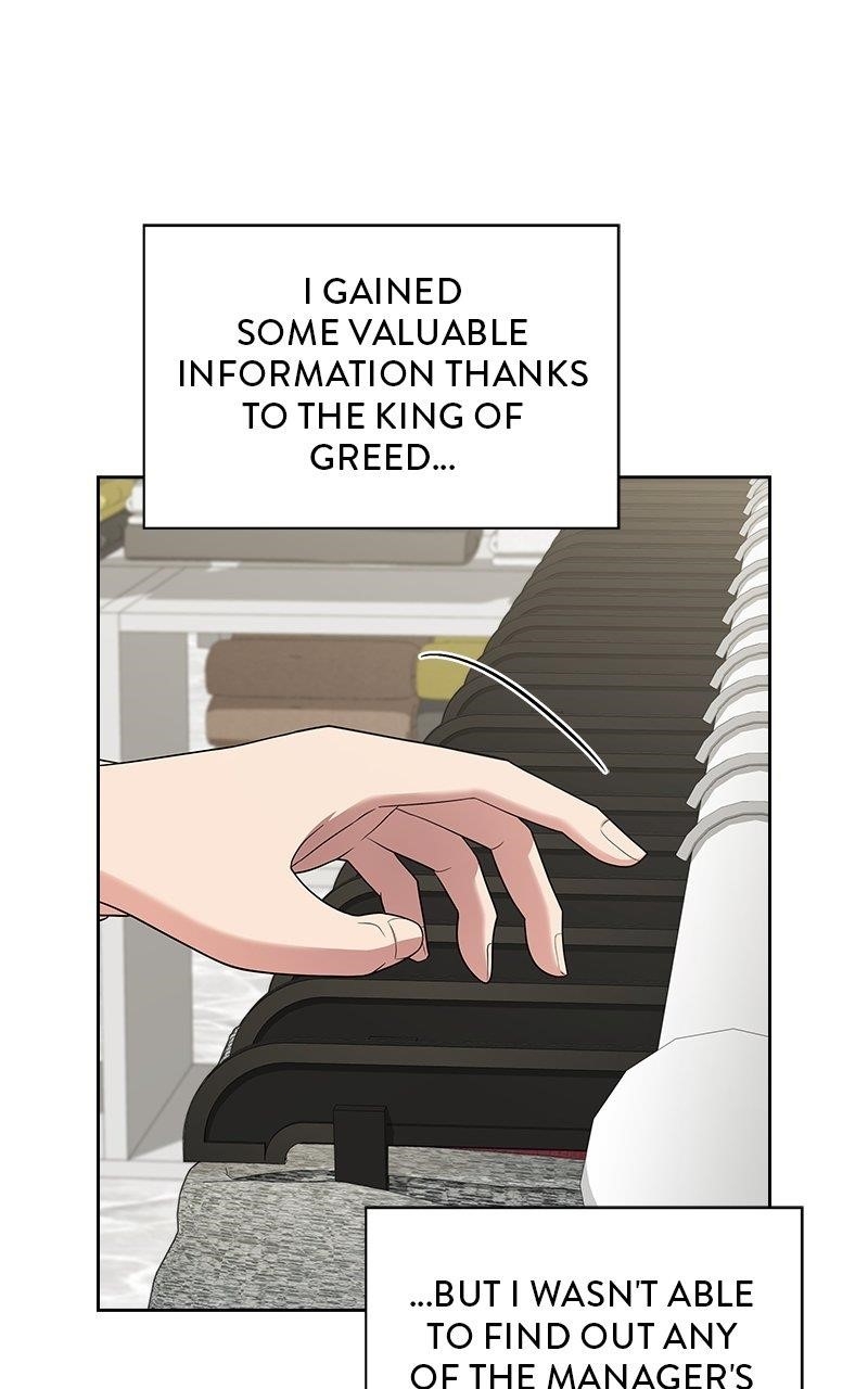 Read The Tutorial Tower Of The Advanced Player EN Manga Online