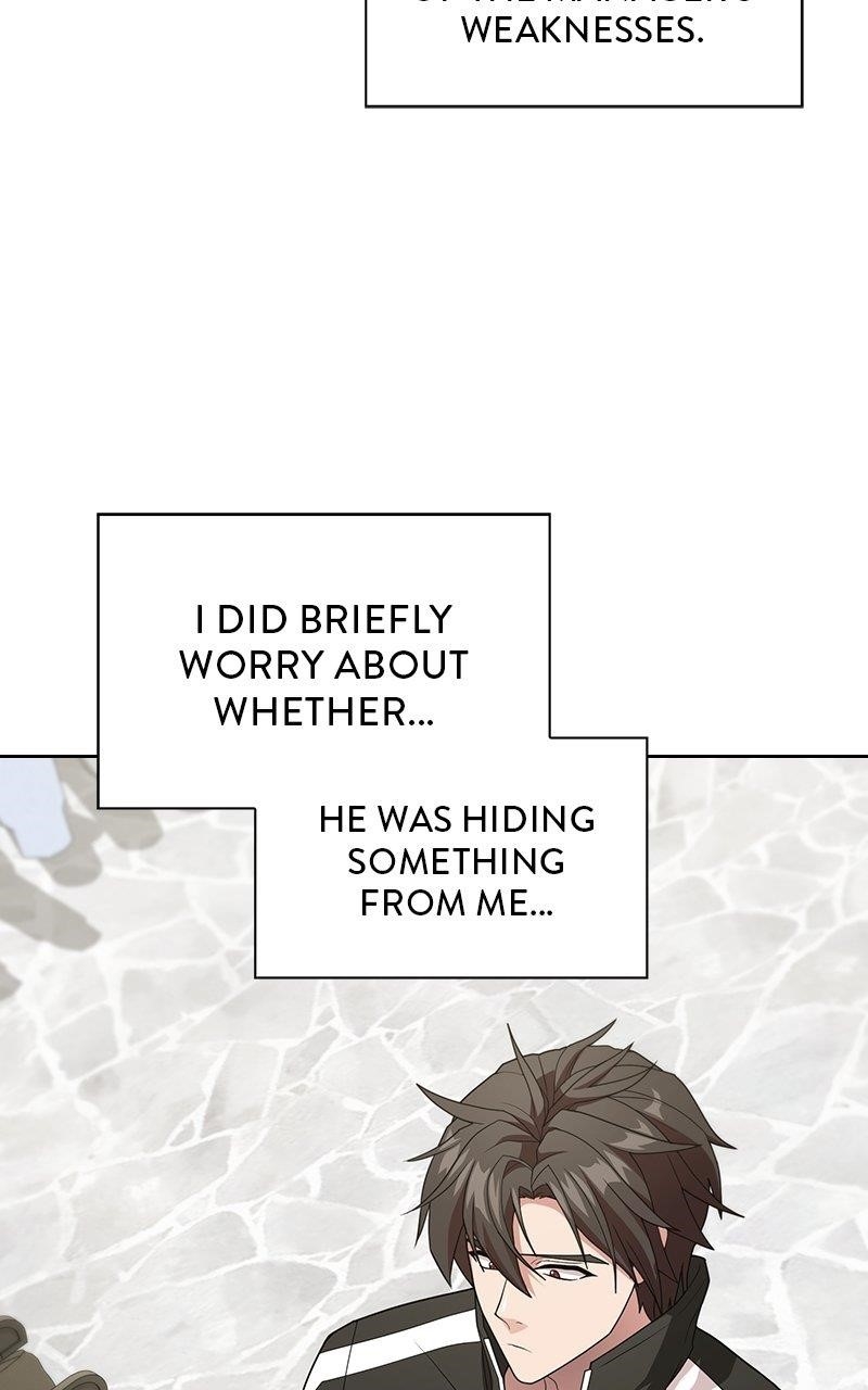 Read The Tutorial Tower Of The Advanced Player EN Manga Online