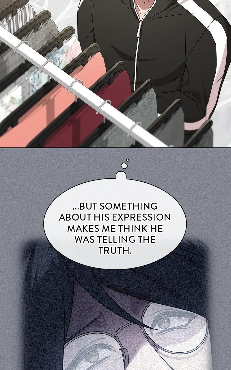 Read The Tutorial Tower Of The Advanced Player EN Manga Online