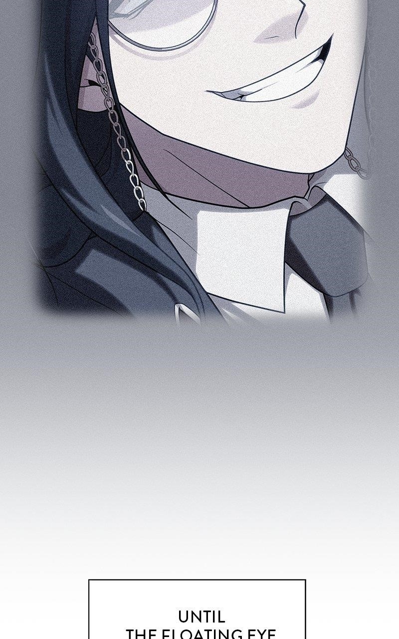 Read The Tutorial Tower Of The Advanced Player EN Manga Online