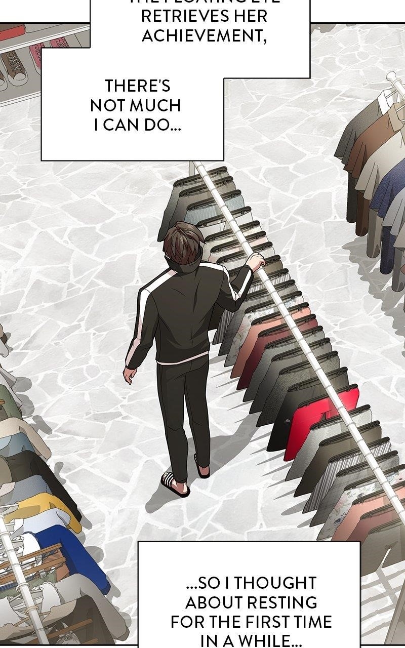 Read The Tutorial Tower Of The Advanced Player EN Manga Online