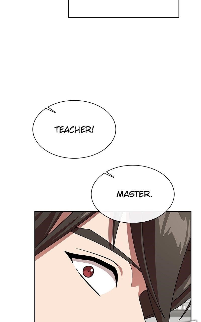 Read The Tutorial Tower Of The Advanced Player EN Manga Online