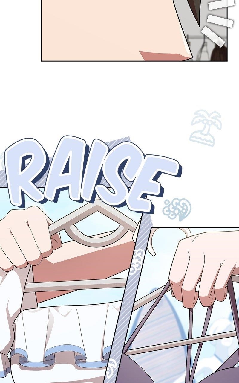 Read The Tutorial Tower Of The Advanced Player EN Manga Online