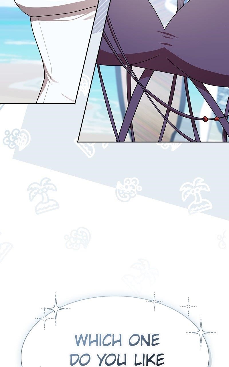 Read The Tutorial Tower Of The Advanced Player EN Manga Online