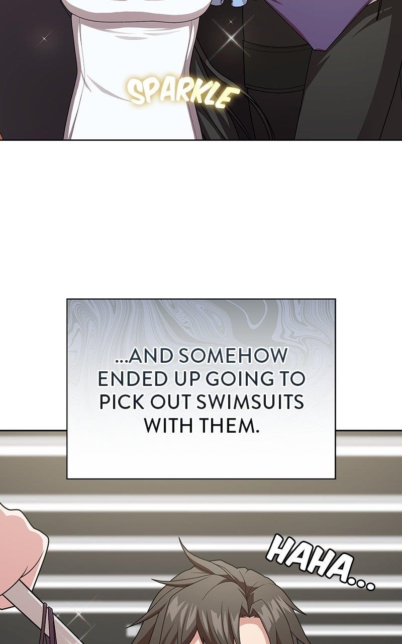 Read The Tutorial Tower Of The Advanced Player EN Manga Online