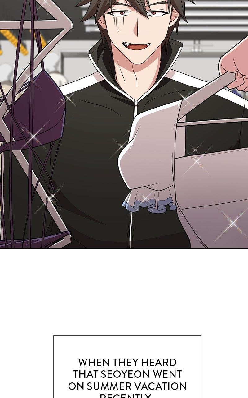 Read The Tutorial Tower Of The Advanced Player EN Manga Online