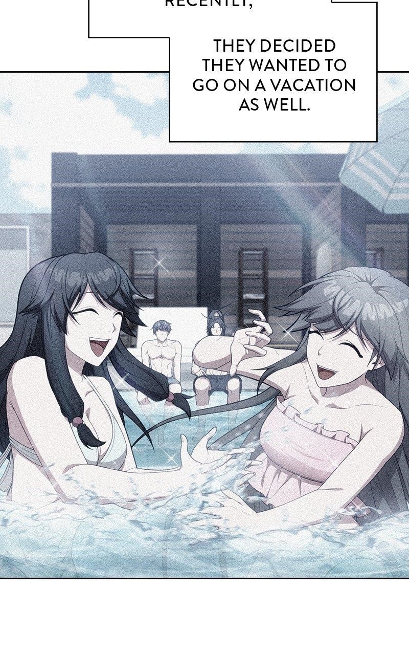 Read The Tutorial Tower Of The Advanced Player EN Manga Online