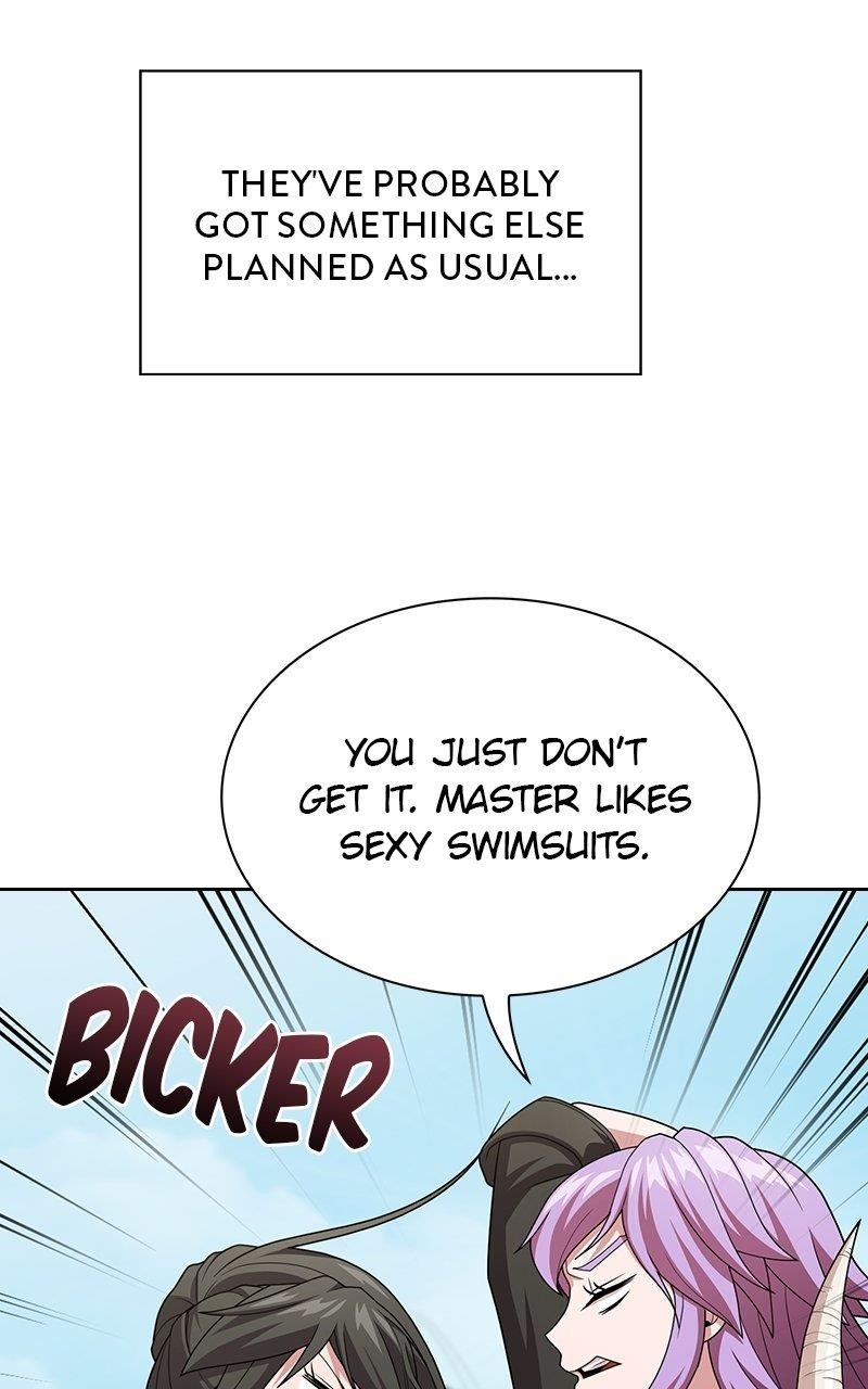 Read The Tutorial Tower Of The Advanced Player EN Manga Online