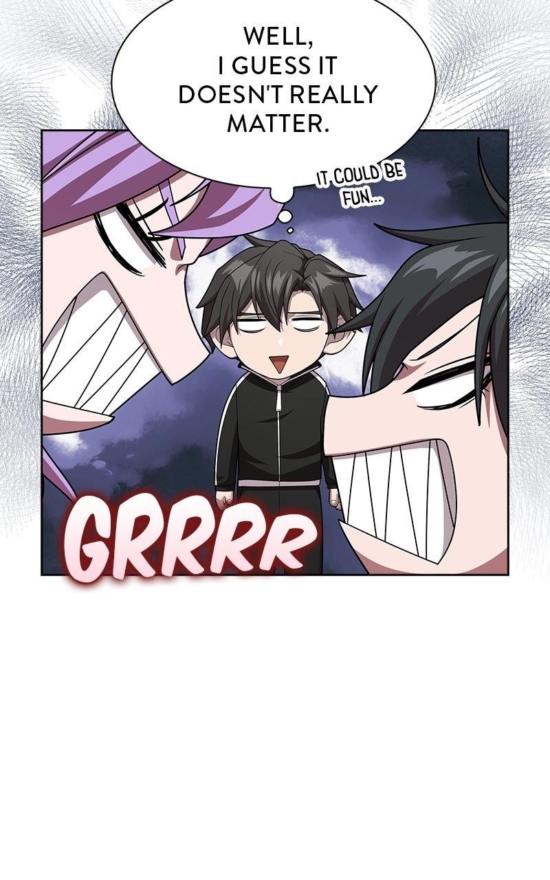 Read The Tutorial Tower Of The Advanced Player EN Manga Online