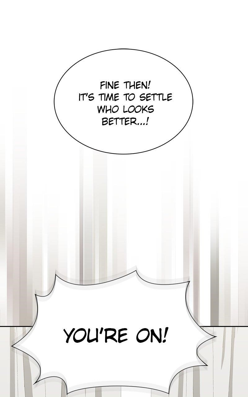 Read The Tutorial Tower Of The Advanced Player EN Manga Online