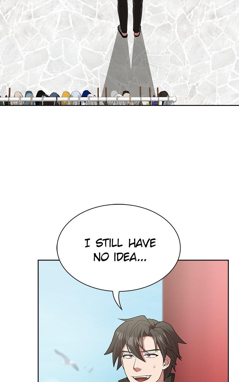 Read The Tutorial Tower Of The Advanced Player EN Manga Online