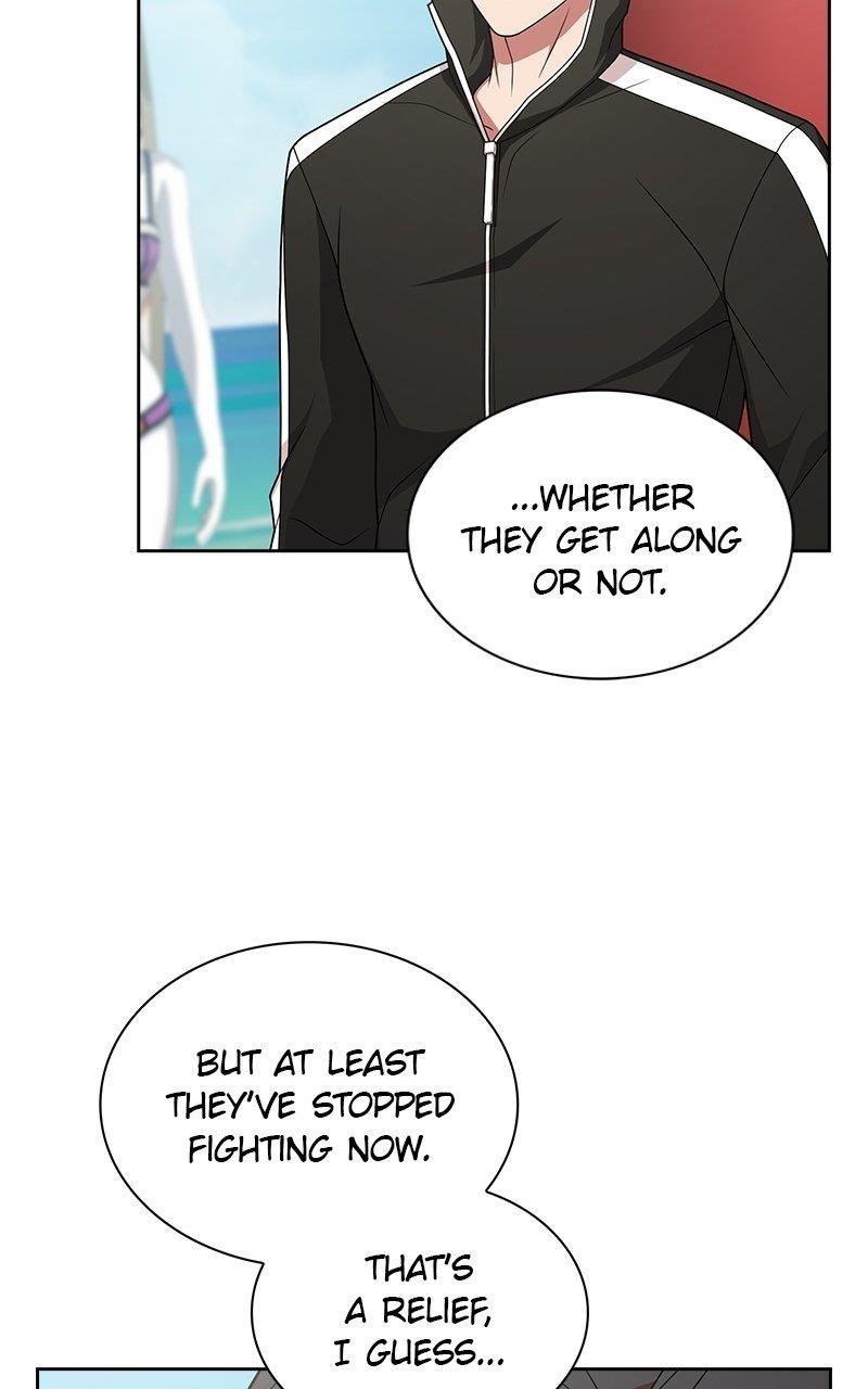 Read The Tutorial Tower Of The Advanced Player EN Manga Online