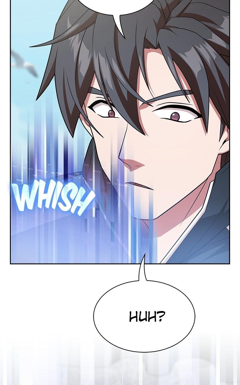 Read The Tutorial Tower Of The Advanced Player EN Manga Online