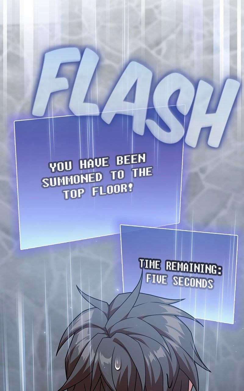 Read The Tutorial Tower Of The Advanced Player EN Manga Online