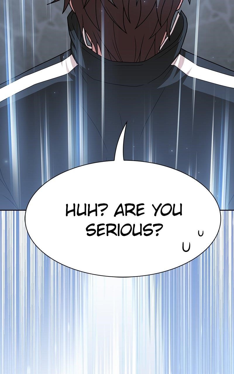 Read The Tutorial Tower Of The Advanced Player EN Manga Online