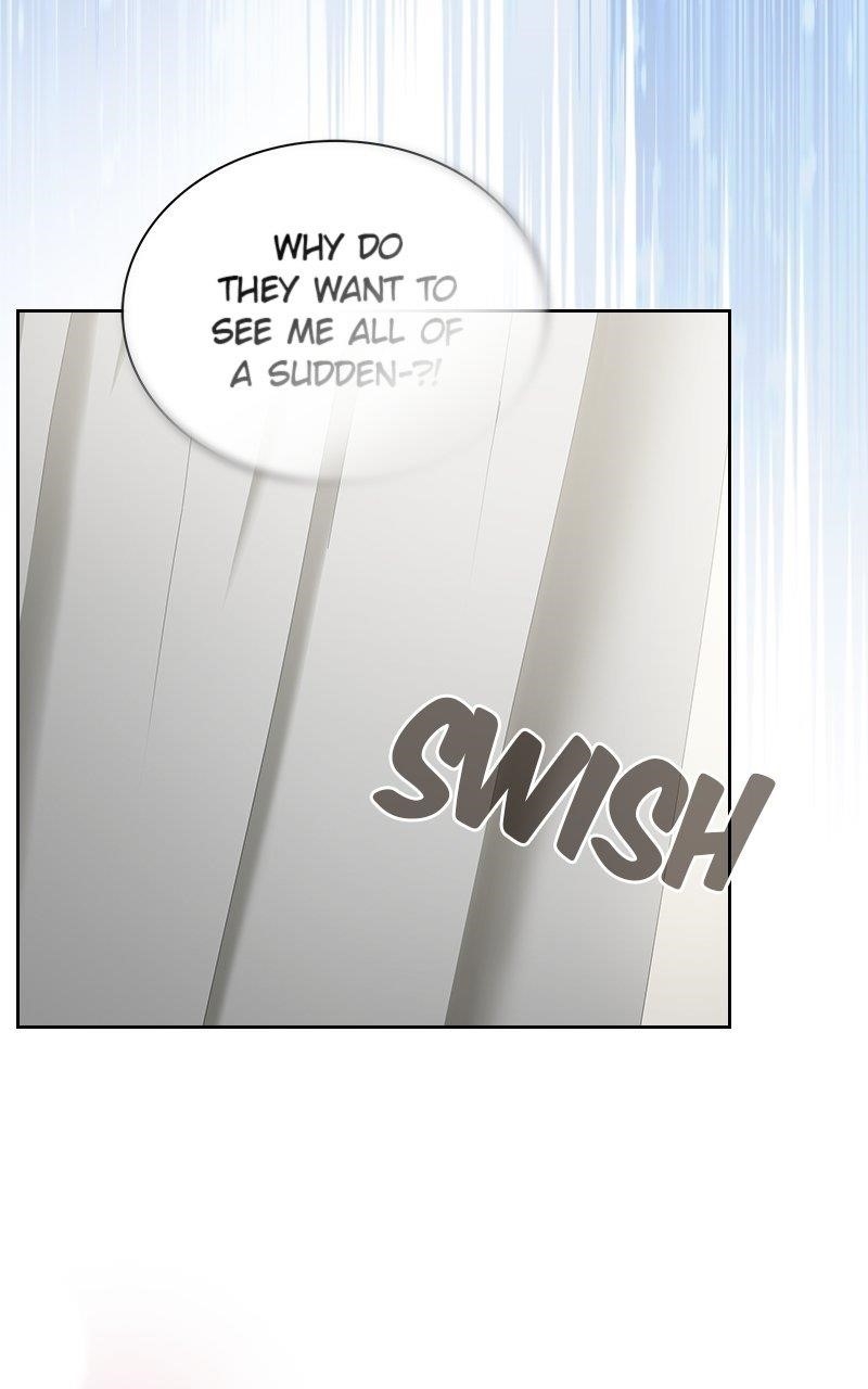 Read The Tutorial Tower Of The Advanced Player EN Manga Online