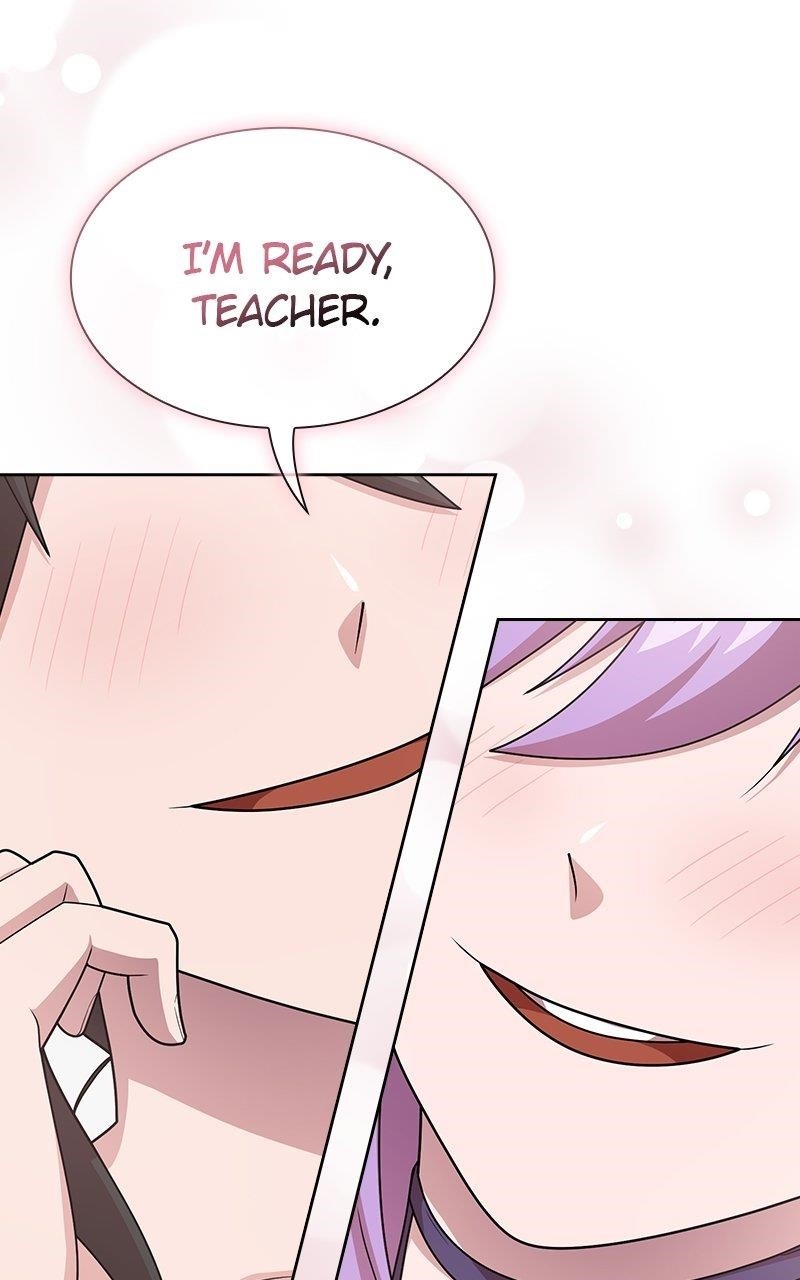 Read The Tutorial Tower Of The Advanced Player EN Manga Online