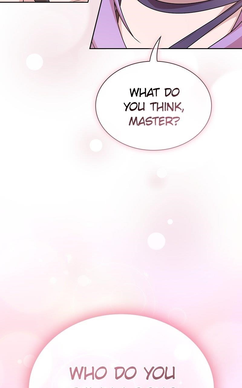 Read The Tutorial Tower Of The Advanced Player EN Manga Online