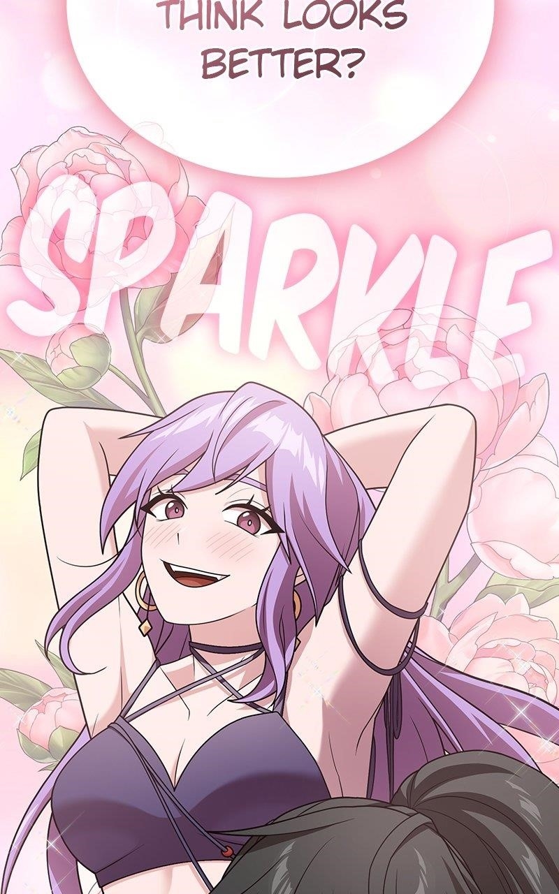 Read The Tutorial Tower Of The Advanced Player EN Manga Online