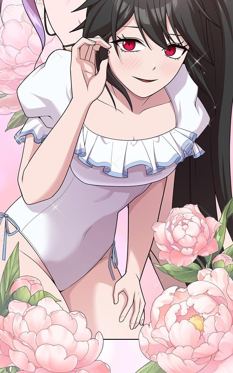 Read The Tutorial Tower Of The Advanced Player EN Manga Online