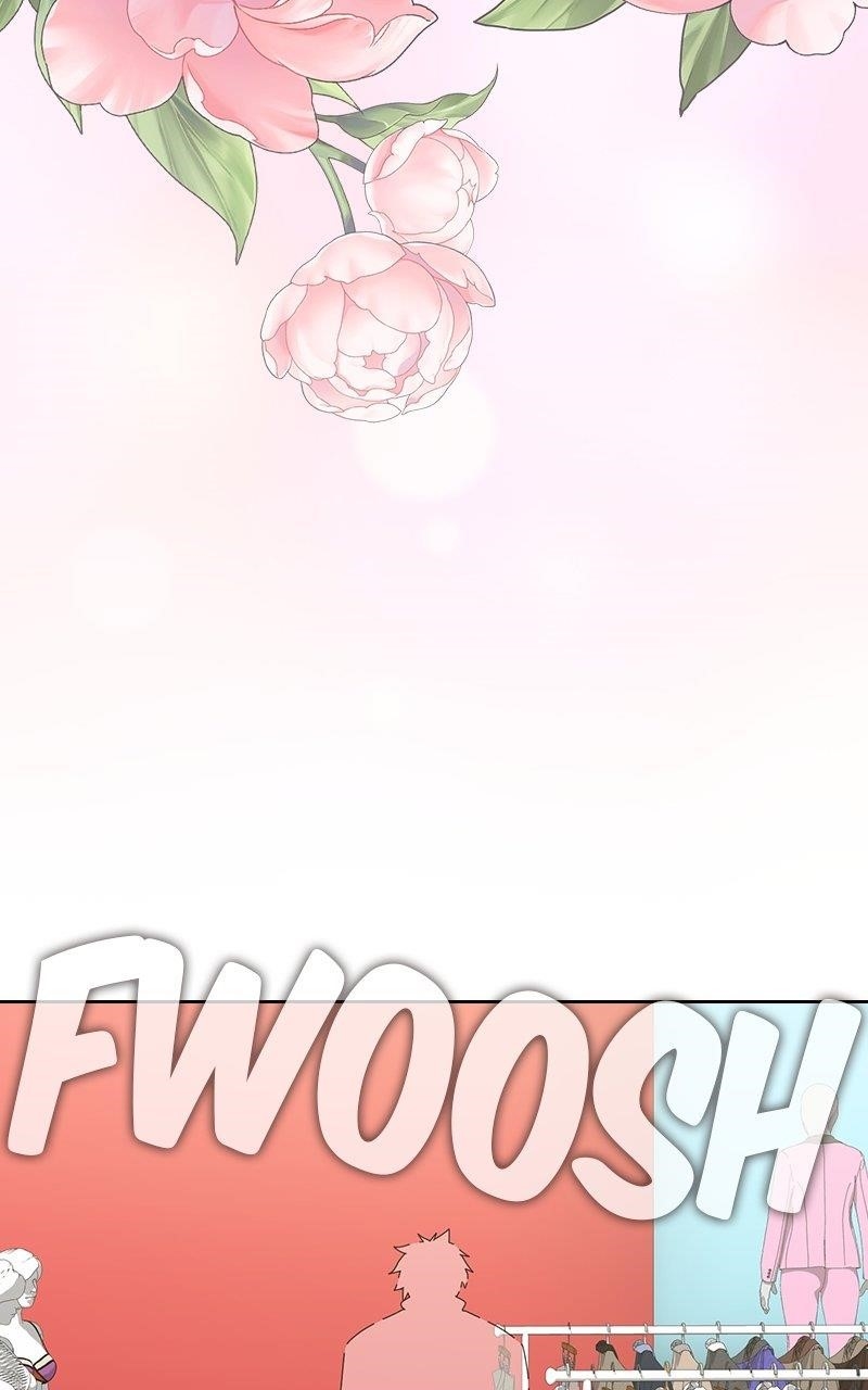 Read The Tutorial Tower Of The Advanced Player EN Manga Online