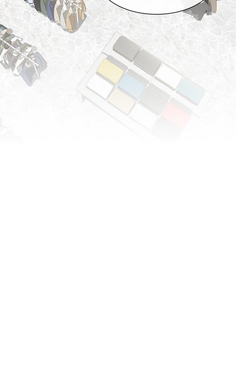 Read The Tutorial Tower Of The Advanced Player EN Manga Online