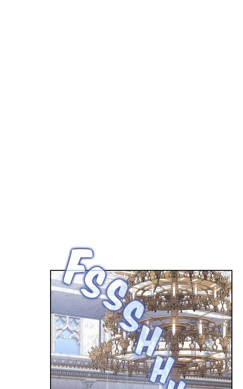 Read The Tutorial Tower Of The Advanced Player EN Manga Online