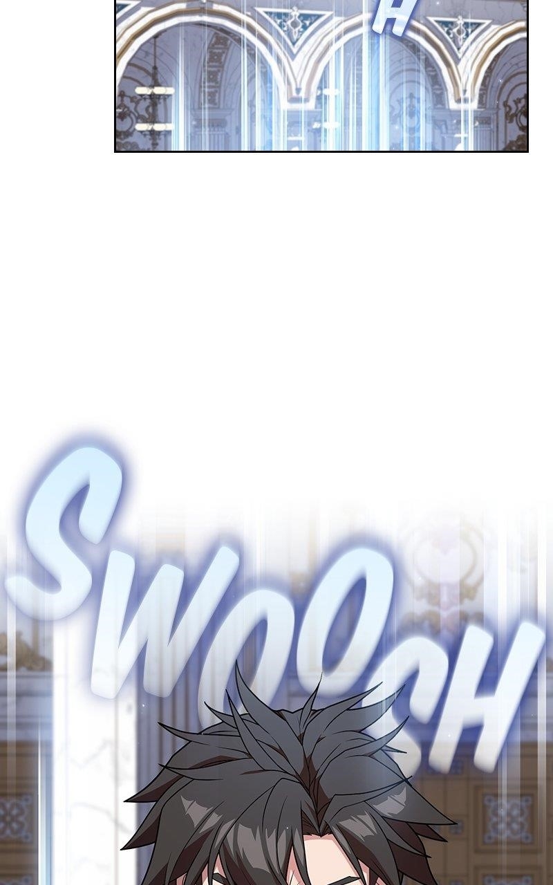 Read The Tutorial Tower Of The Advanced Player EN Manga Online