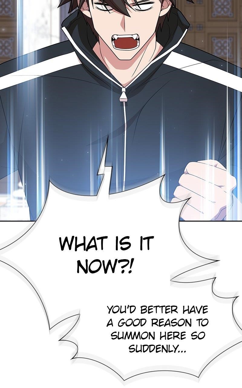 Read The Tutorial Tower Of The Advanced Player EN Manga Online