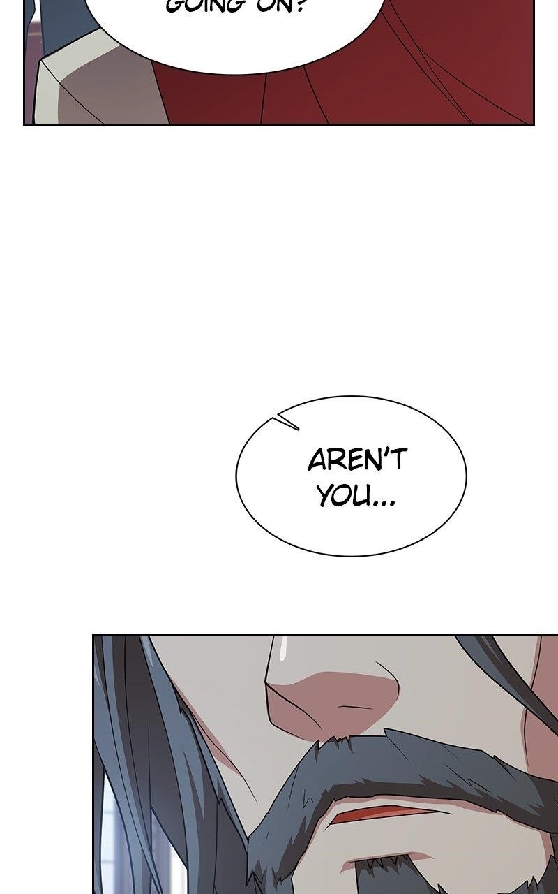 Read The Tutorial Tower Of The Advanced Player EN Manga Online