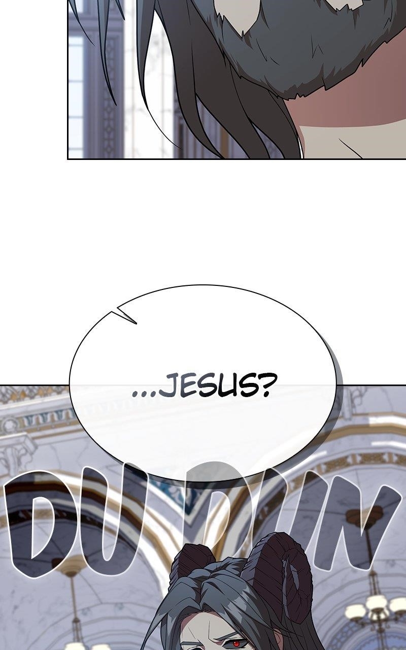 Read The Tutorial Tower Of The Advanced Player EN Manga Online