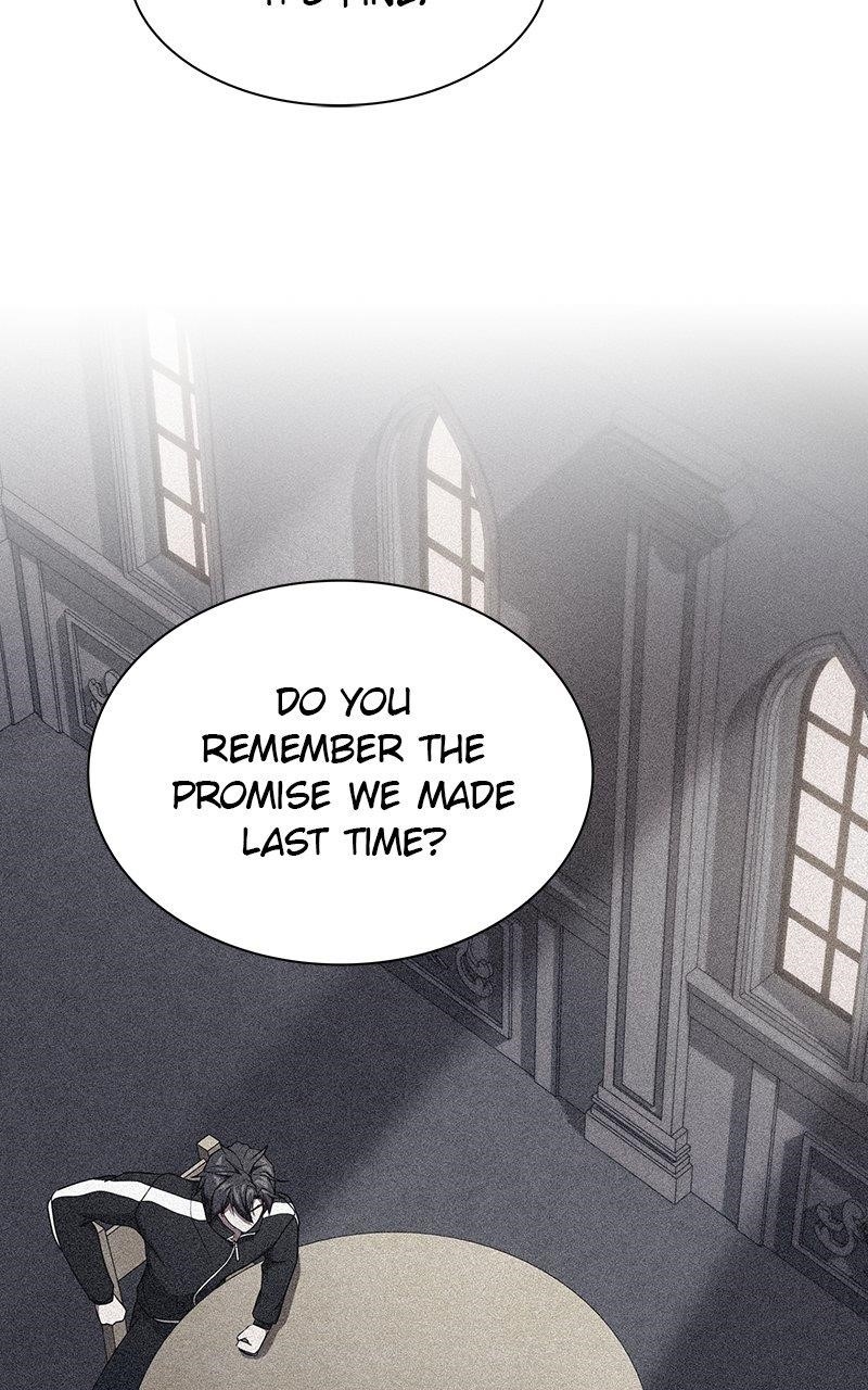 Read The Tutorial Tower Of The Advanced Player EN Manga Online