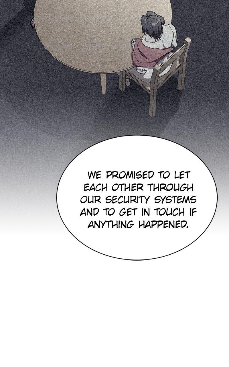 Read The Tutorial Tower Of The Advanced Player EN Manga Online