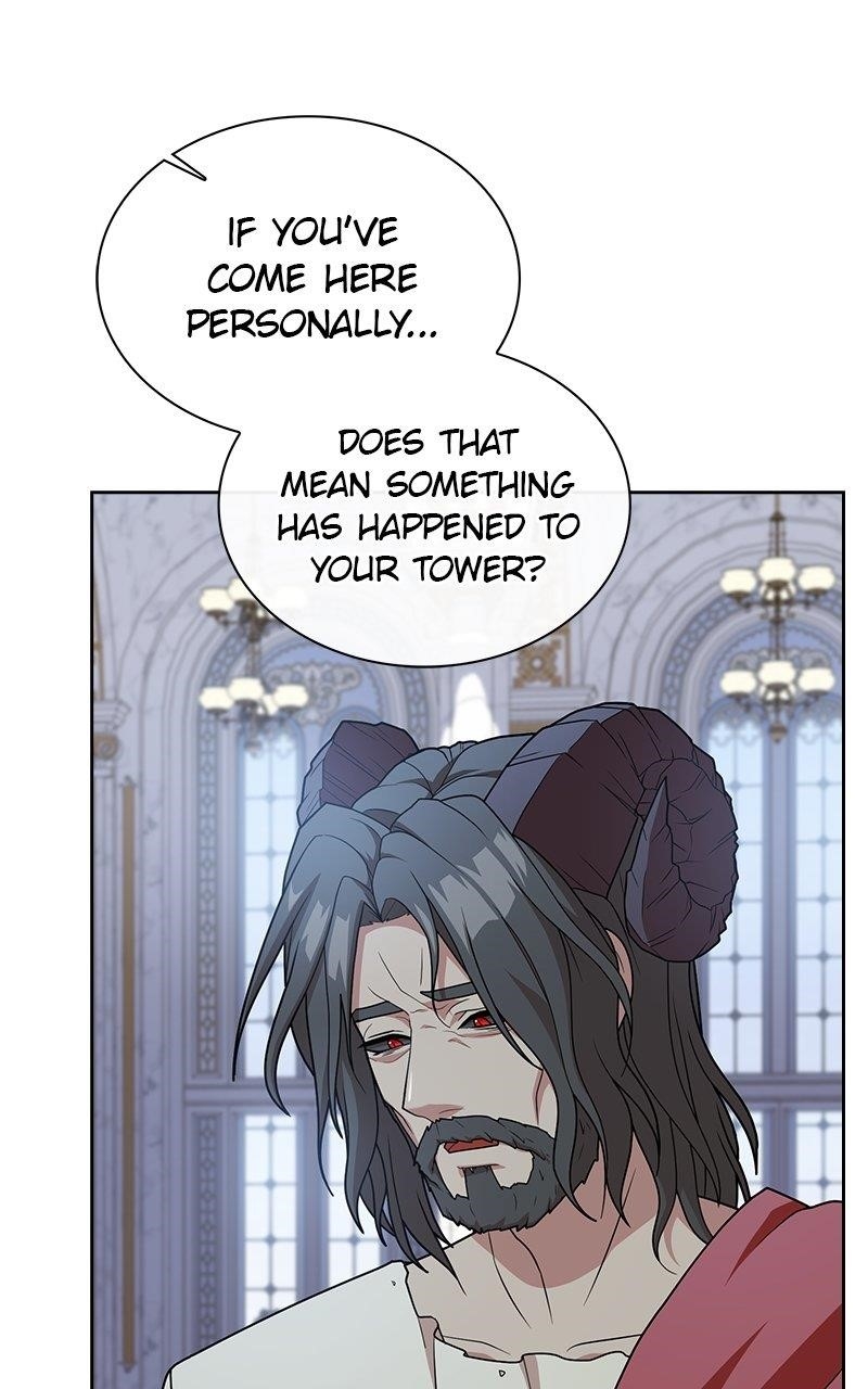 Read The Tutorial Tower Of The Advanced Player EN Manga Online