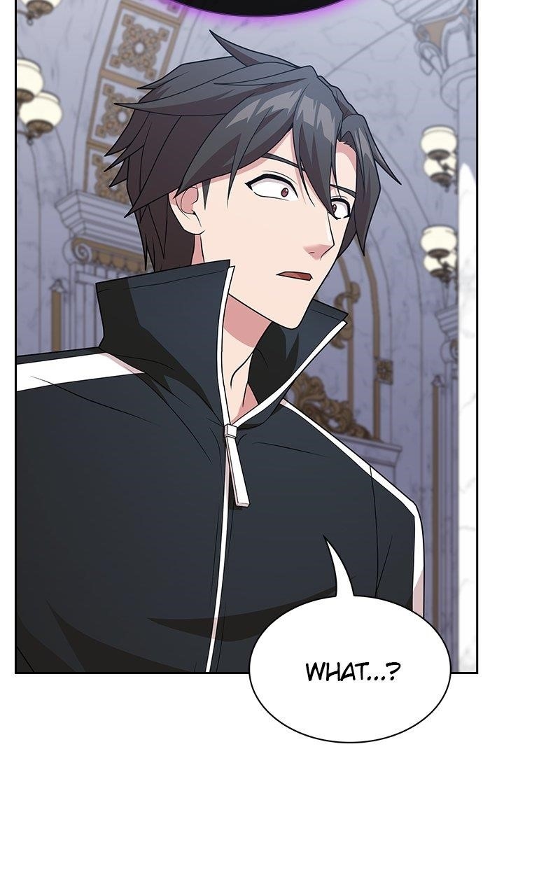 Read The Tutorial Tower Of The Advanced Player EN Manga Online