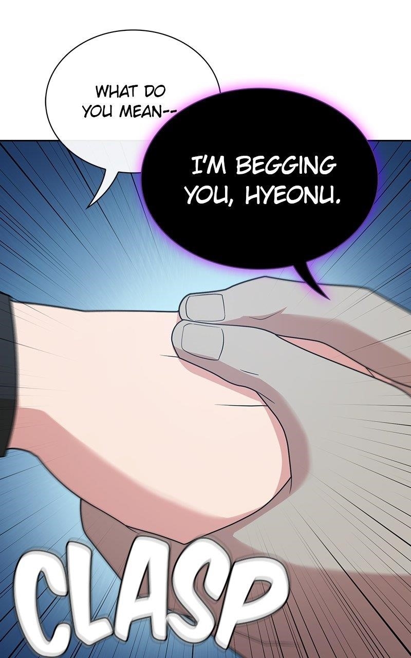 Read The Tutorial Tower Of The Advanced Player EN Manga Online