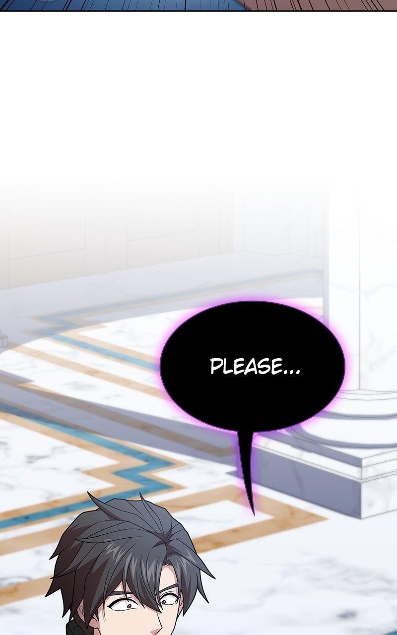 Read The Tutorial Tower Of The Advanced Player EN Manga Online