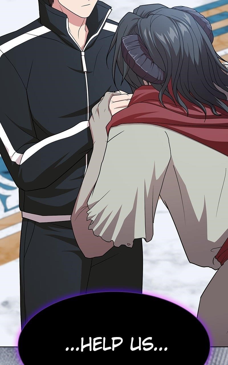 Read The Tutorial Tower Of The Advanced Player EN Manga Online