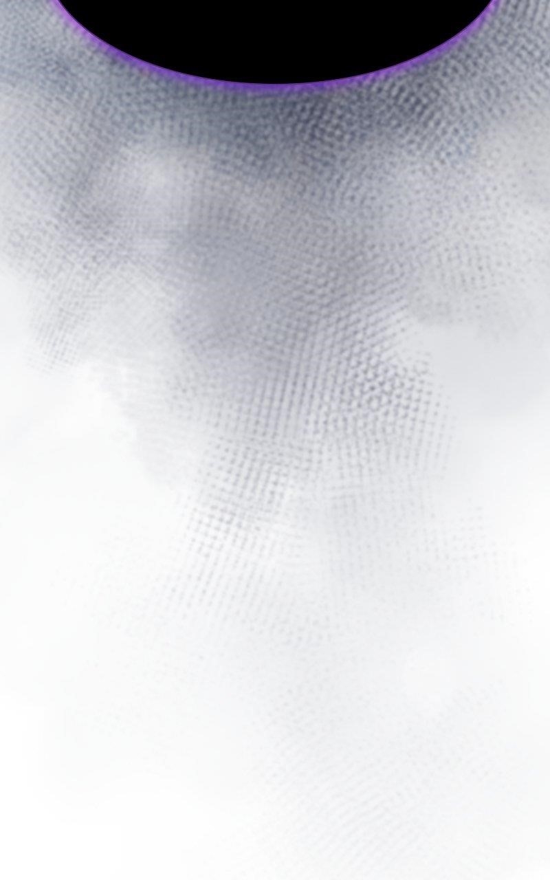 Read The Tutorial Tower Of The Advanced Player EN Manga Online