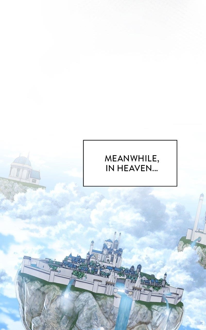 Read The Tutorial Tower Of The Advanced Player EN Manga Online