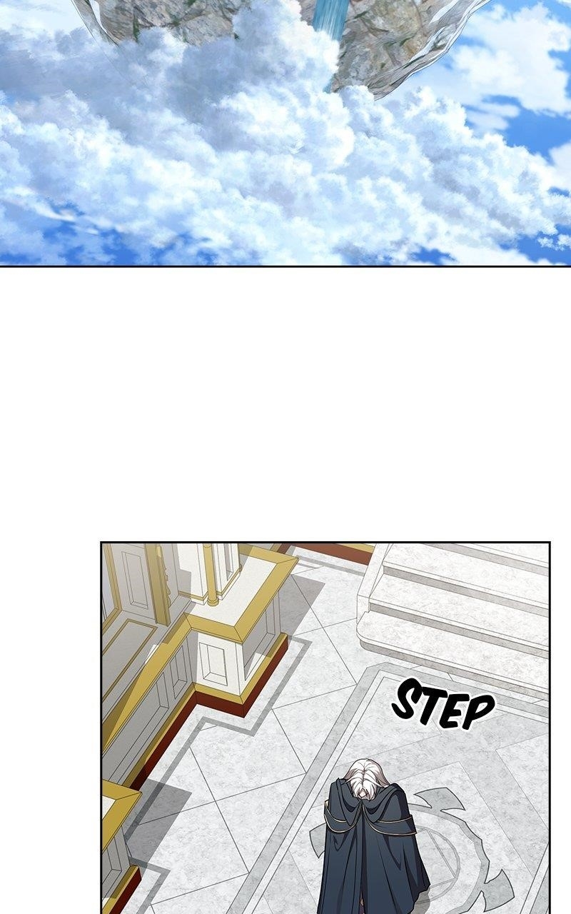 Read The Tutorial Tower Of The Advanced Player EN Manga Online