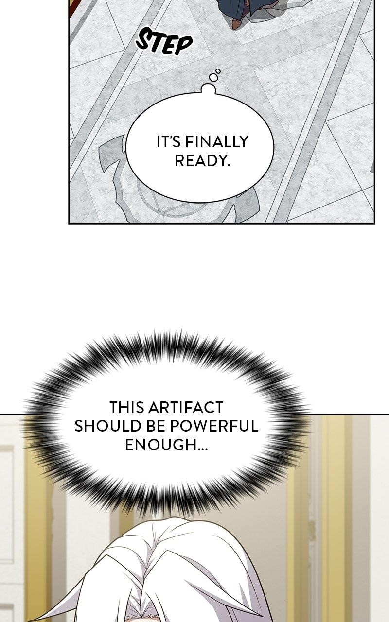 Read The Tutorial Tower Of The Advanced Player EN Manga Online