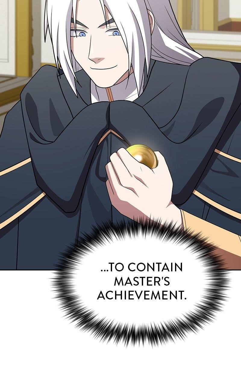 Read The Tutorial Tower Of The Advanced Player EN Manga Online