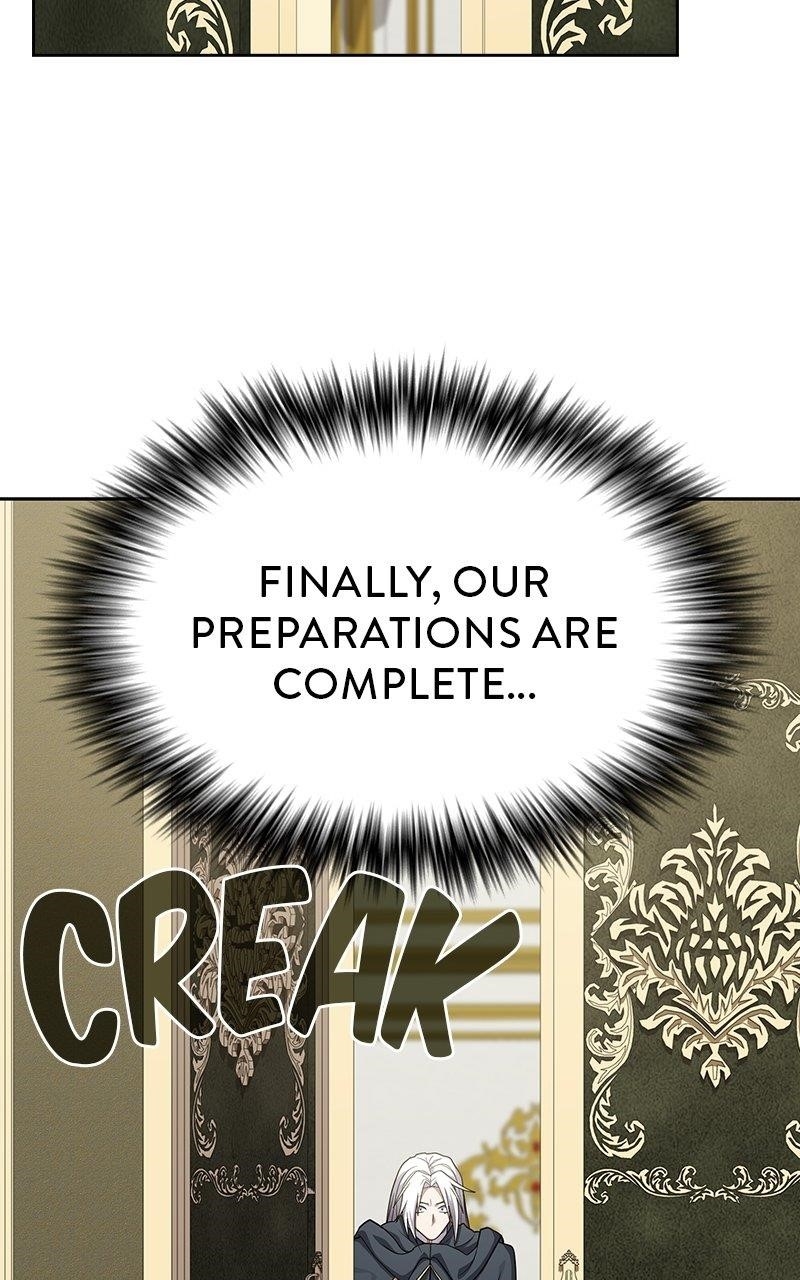 Read The Tutorial Tower Of The Advanced Player EN Manga Online