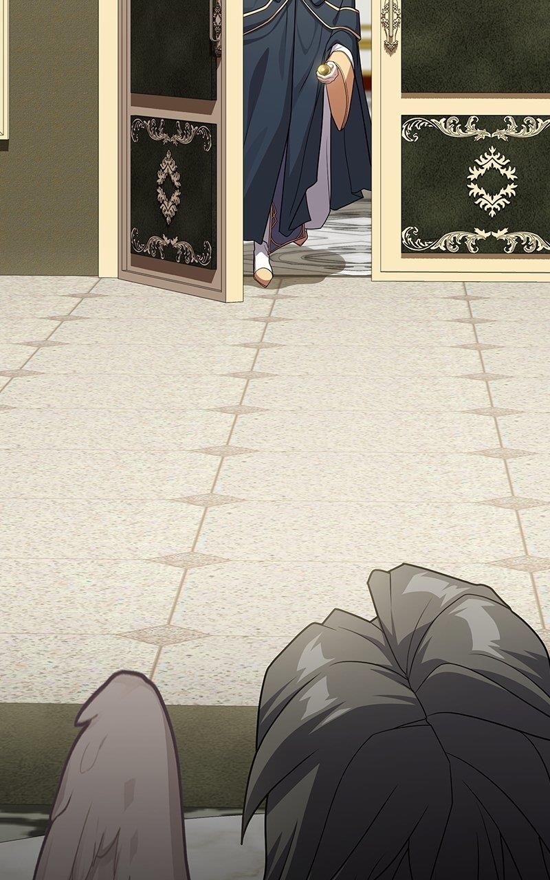 Read The Tutorial Tower Of The Advanced Player EN Manga Online