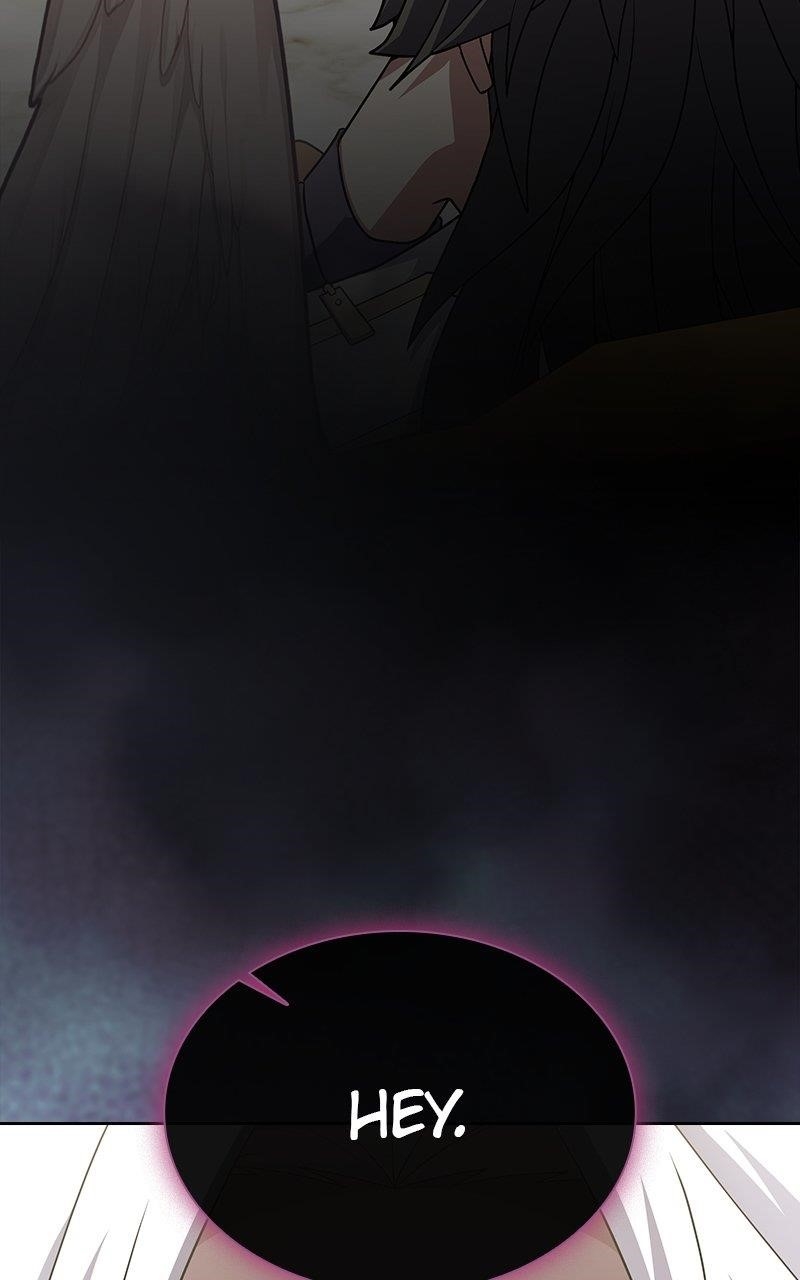 Read The Tutorial Tower Of The Advanced Player EN Manga Online