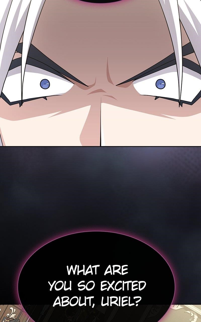 Read The Tutorial Tower Of The Advanced Player EN Manga Online